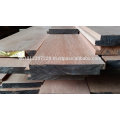 Keruing Decking / flooring